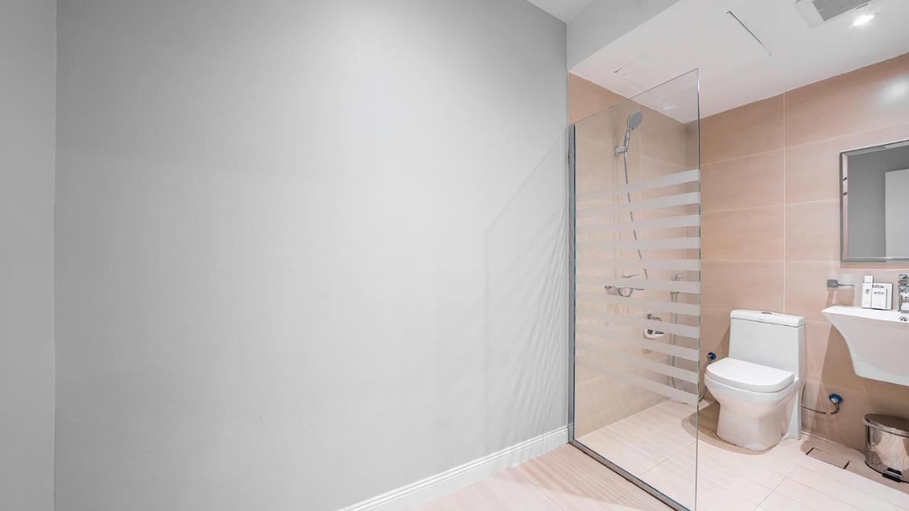 Apartment Mabaat - Al Malqa - 527
