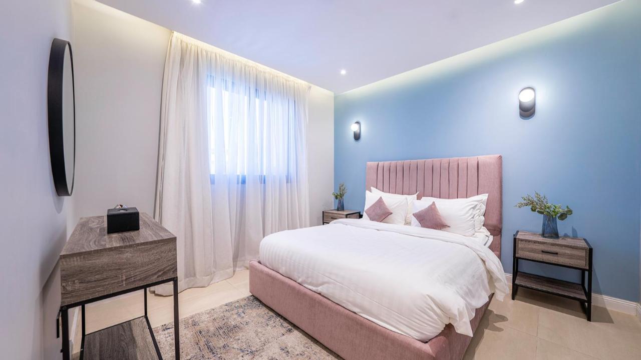 Mabaat - Al Malqa - 527 Riyadh