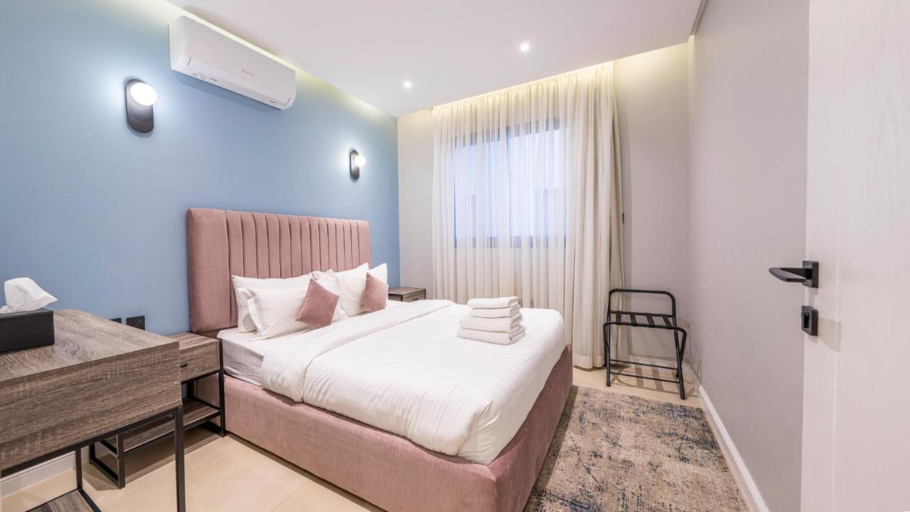 Mabaat - Al Malqa - 527 Riyadh